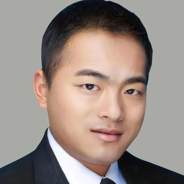 为什么智能预警能帮助篮球教练更好地指导球员_0