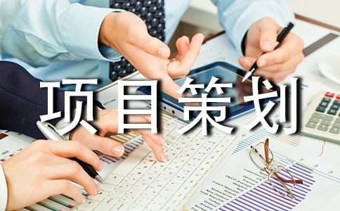 为什么智能预警能帮助篮球教练更好地指导球员_1