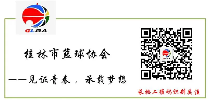 高中生怎样才能快速提升篮球技能_0